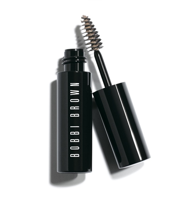 Natural Brow Shaper & Hair Touch Up от Bobbi Brown
